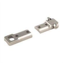 (image for) STANDARD TWO-PIECE RIFLE BASES
