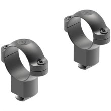 DUAL DOVETAIL RINGS