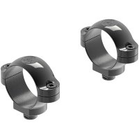 (image for) QUICK RELEASE MOUNTING SYSTEM RINGS