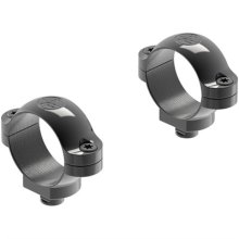 (image for) QUICK RELEASE MOUNTING SYSTEM RINGS