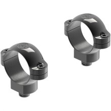 (image for) QUICK RELEASE MOUNTING SYSTEM RINGS