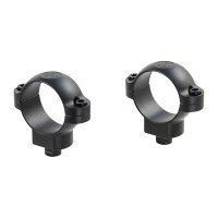 (image for) QUICK RELEASE MOUNTING SYSTEM RINGS