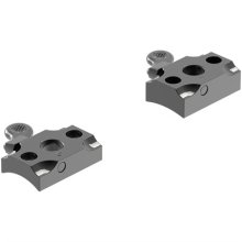 (image for) QUICK-RELEASE? MOUNT SYSTEM