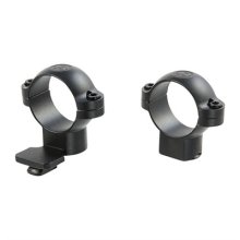 STANDARD RINGS