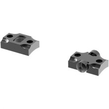 (image for) STANDARD TWO-PIECE RIFLE BASES