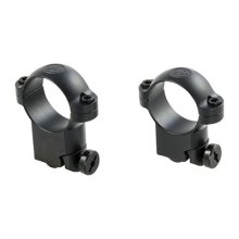 (image for) RUGER~ RING MOUNTS
