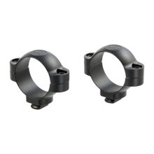 DUAL DOVETAIL RINGS