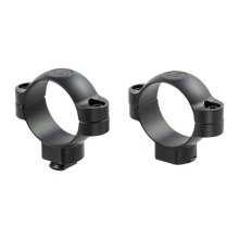 STANDARD RINGS