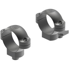 (image for) QUICK RELEASE MOUNTING SYSTEM RINGS