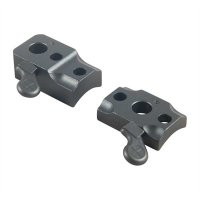 (image for) QUICK-RELEASE? MOUNT SYSTEM