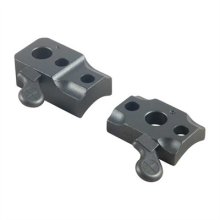 (image for) QUICK-RELEASE? MOUNT SYSTEM