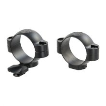 STANDARD RINGS