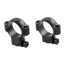 (image for) RUGER~ RING MOUNTS
