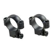 RUGER~ RING MOUNTS