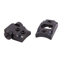 (image for) STANDARD TWO-PIECE RIFLE BASES