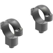 (image for) QUICK RELEASE MOUNTING SYSTEM RINGS