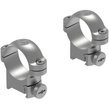 (image for) SAKO RING MOUNTS
