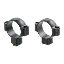 STANDARD RINGS