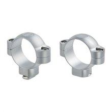 STANDARD RINGS