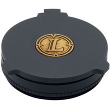 (image for) ALUMINA FLIP BACK LENS COVERS