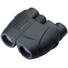 BX-1 ROGUE BINOCULARS