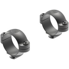 (image for) DUAL DOVETAIL RINGS