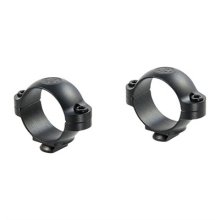 DUAL DOVETAIL RINGS