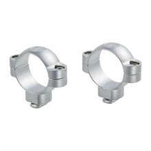 DUAL DOVETAIL RINGS