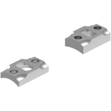 DUAL DOVETAIL RIFLE BASES