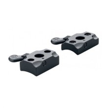 (image for) QUICK-RELEASE? MOUNT SYSTEM