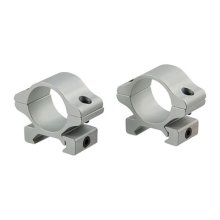 (image for) RIFLEMAN DETACHABLE RINGS