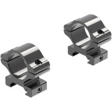 (image for) RIFLEMAN DETACHABLE RINGS
