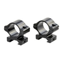RIFLEMAN DETACHABLE RINGS