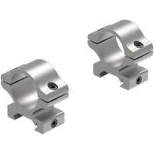 (image for) RIFLEMAN DETACHABLE RINGS