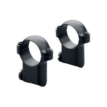 RUGER~ RING MOUNTS