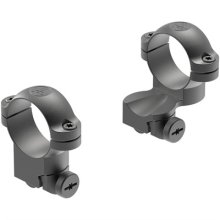 RUGER~ RING MOUNTS