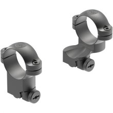 RUGER~ RING MOUNTS