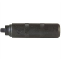 (image for) IMPACT DRIVER