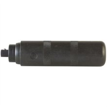 (image for) IMPACT DRIVER