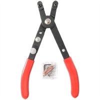 (image for) SNAP RING PLIERS