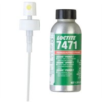 (image for) 7471 PRIMER