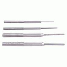 (image for) DELUXE PUNCH SET