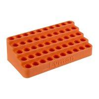 (image for) BLEACHER LOADING BLOCKS