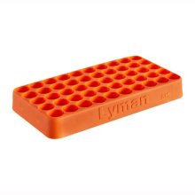 (image for) CUSTOM FIT LOADING BLOCK