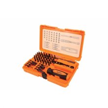 (image for) MASTER GUNSMITH TOOL KIT