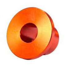 (image for) BUSHINGS FOR BRASS SMITH CASE TRIM XPRESS™
