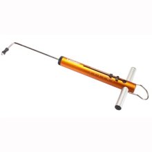 (image for) LYMAN MECHANICAL TRIGGER PULL GAUGE