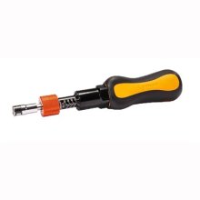 (image for) PRO DRIVE TORQUE WRENCH