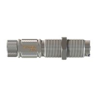(image for) UNIVERSAL SPRING LOADED DECAP DIE