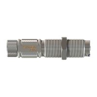 UNIVERSAL SPRING LOADED DECAP DIE